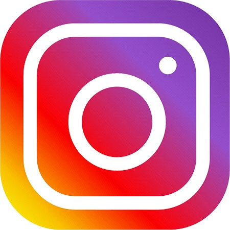 Instagram de Mauricio Strada