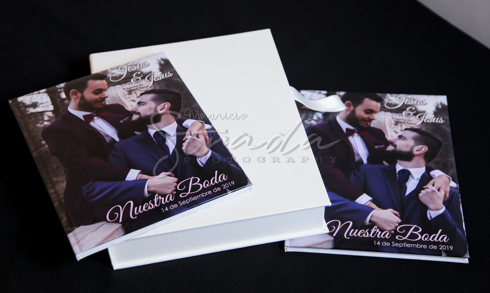 albumes bodasfoto 0003