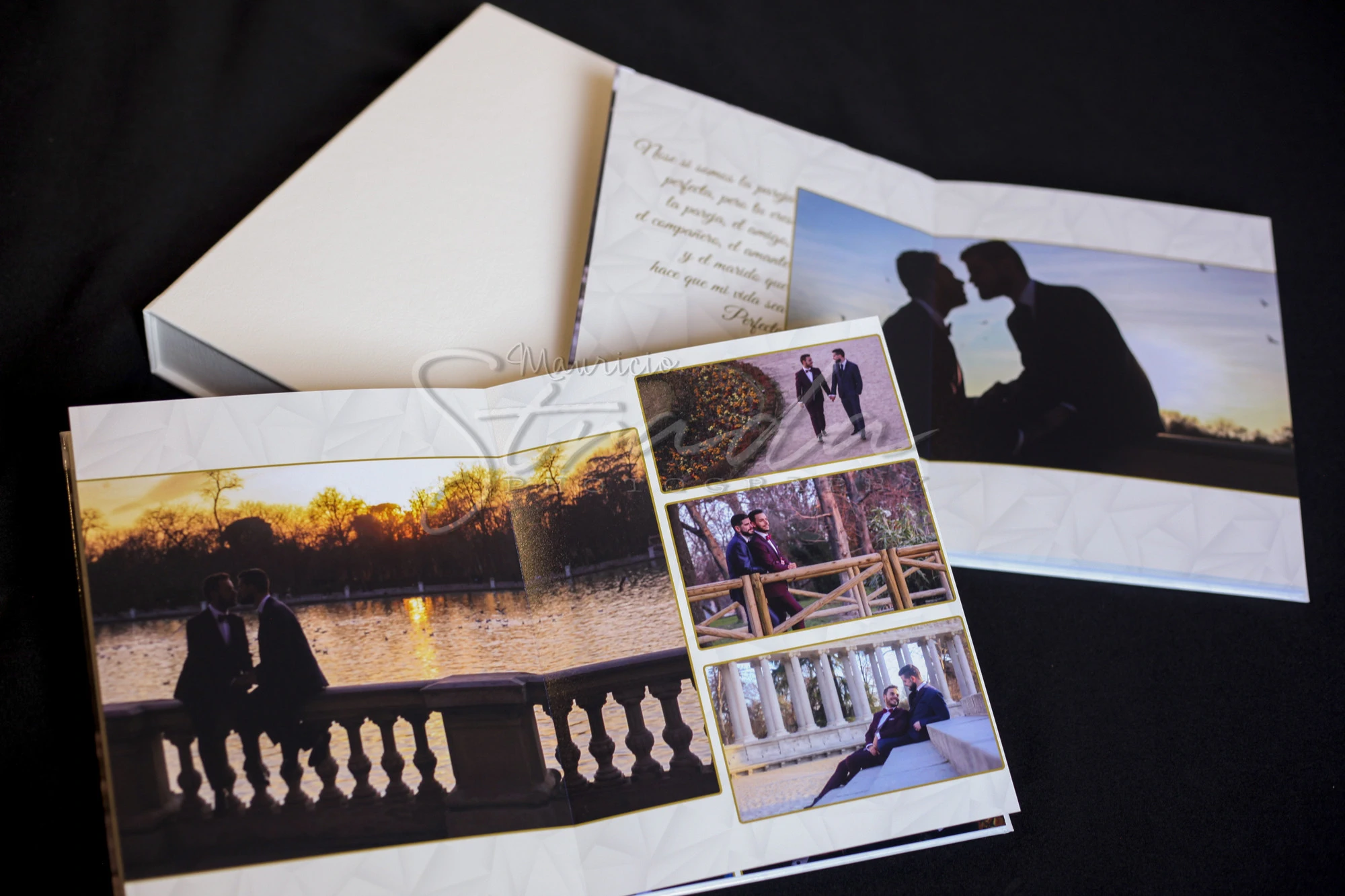 albumes bodasfoto 0009
