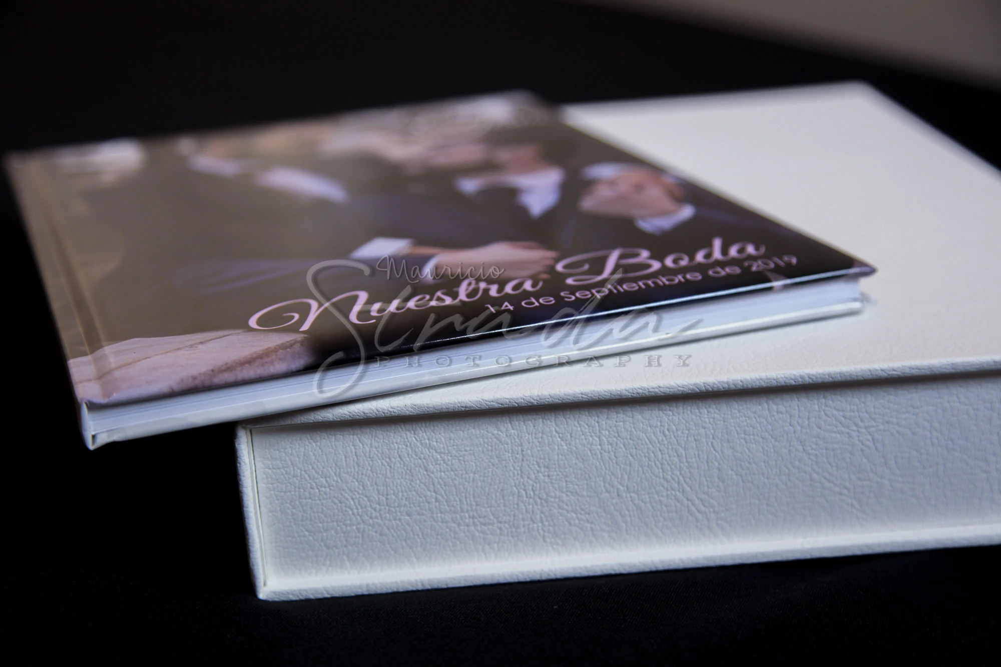 albumes bodasfoto 0007