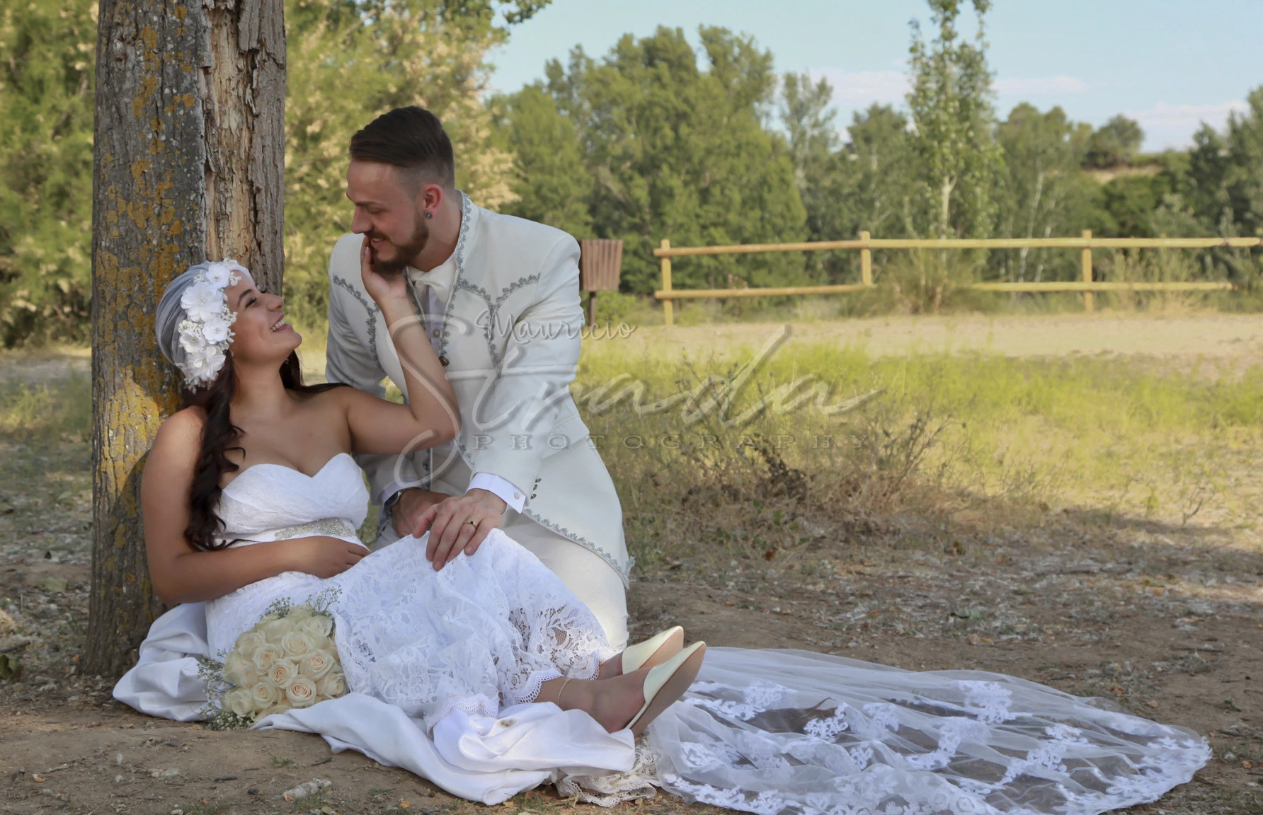 wedding7jpg