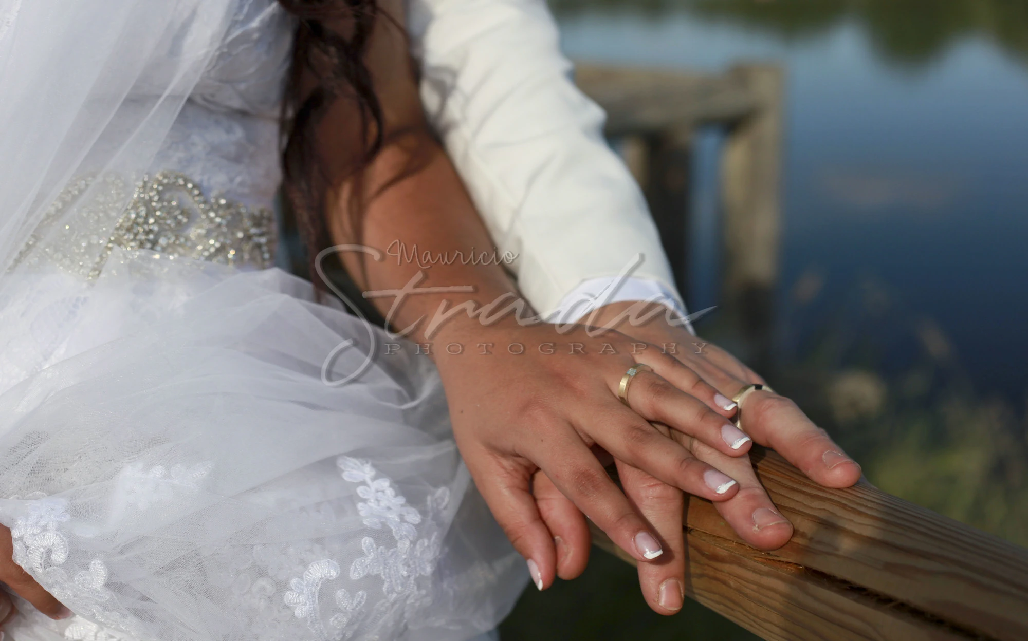 boda mallory javier112