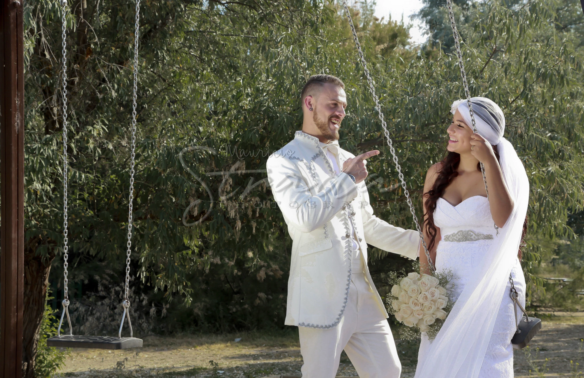 boda mallory javier103