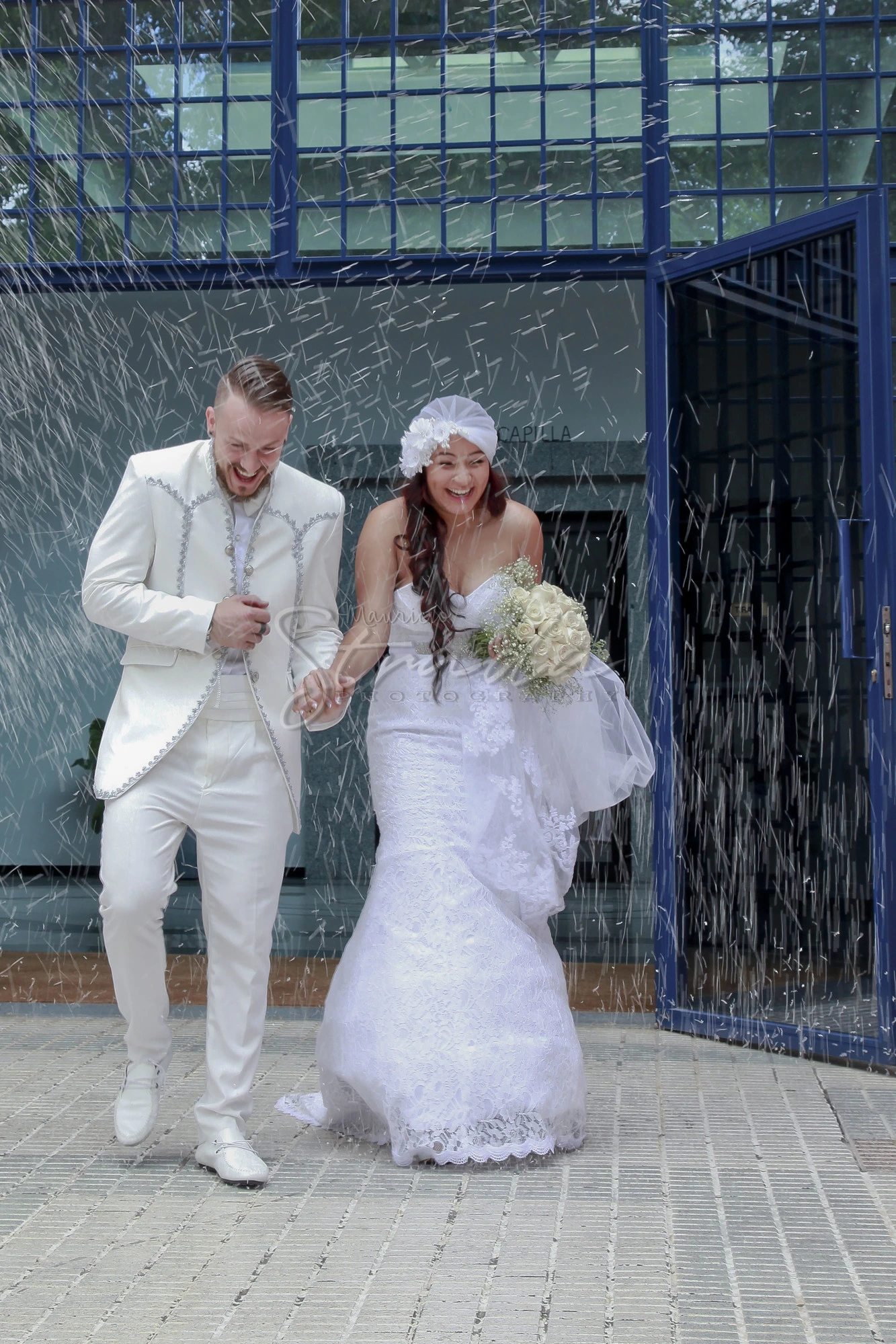boda mallory javier89