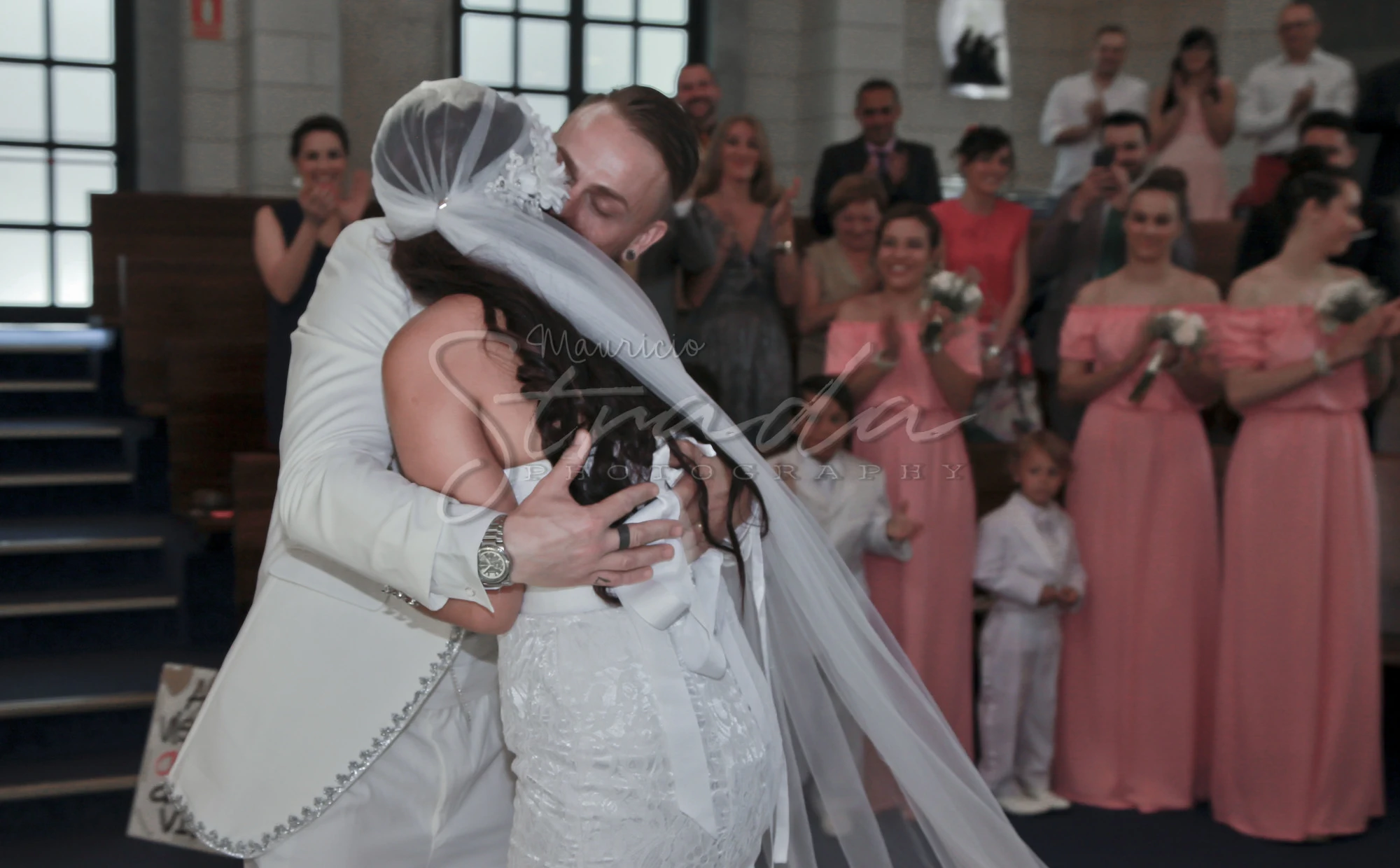 boda mallory javier67