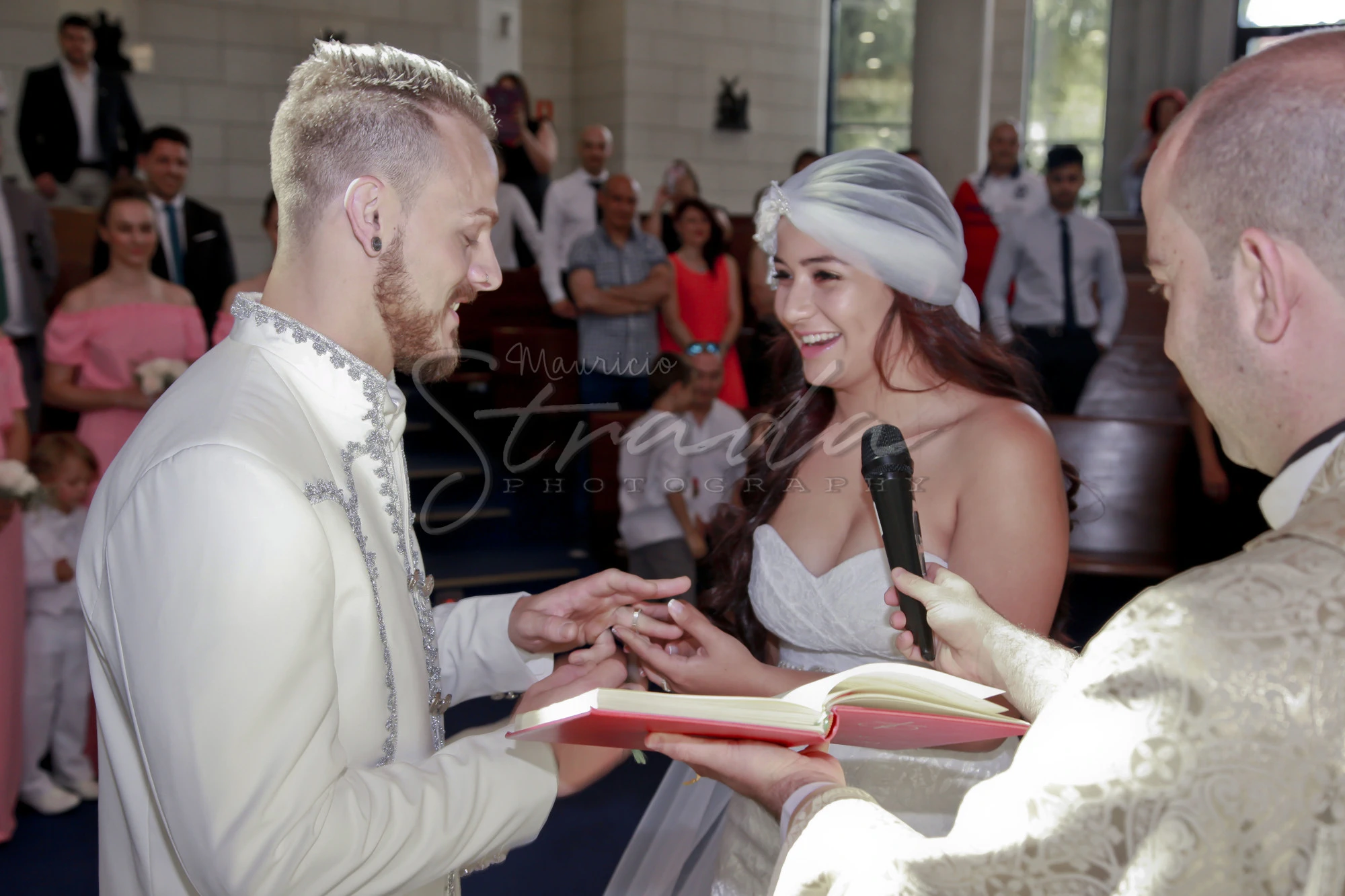 boda mallory javier44