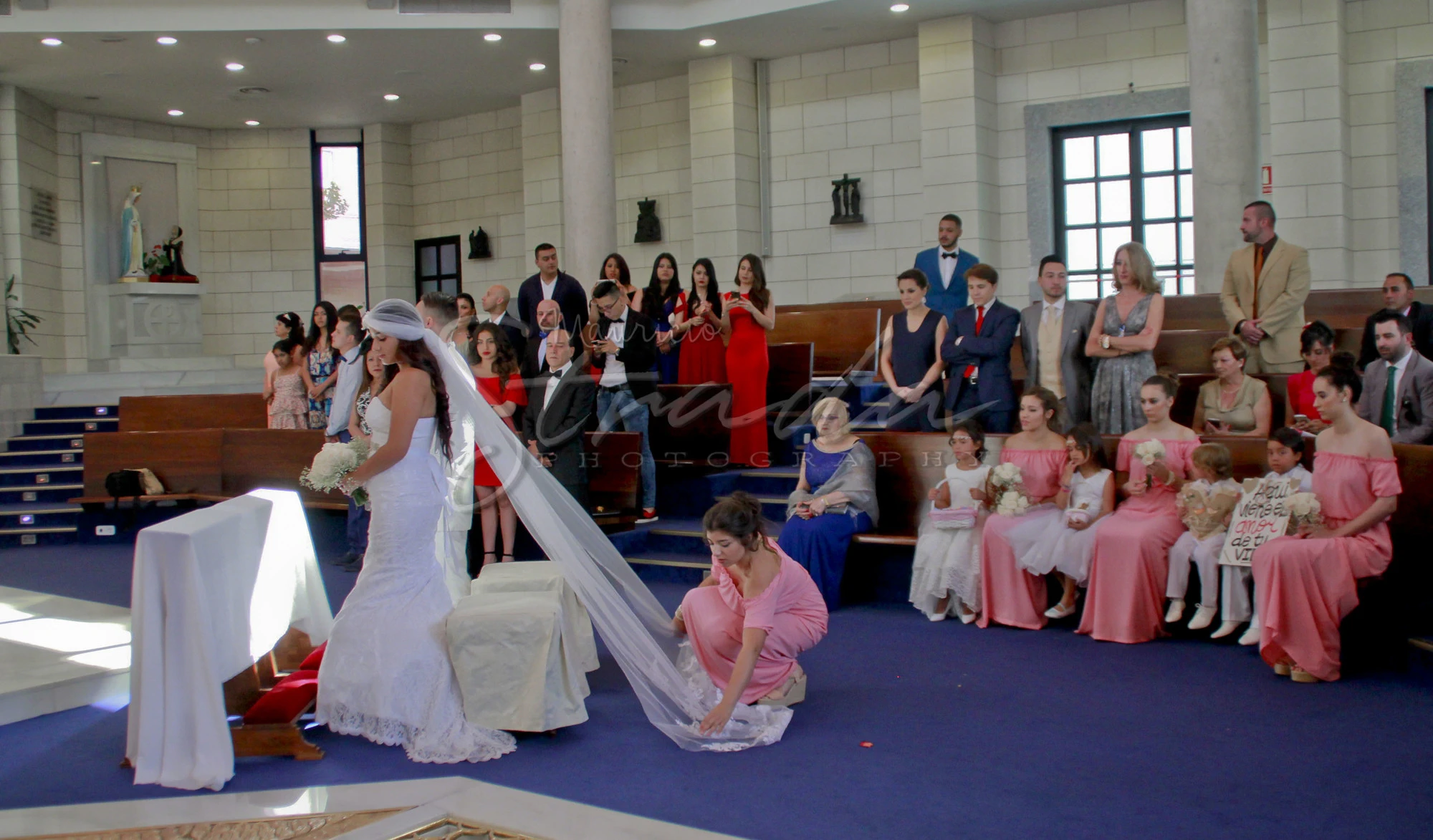 boda mallory javier24