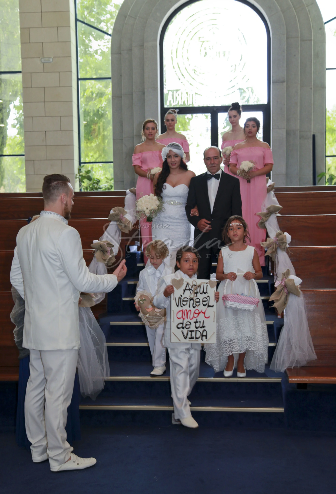 boda mallory javier83