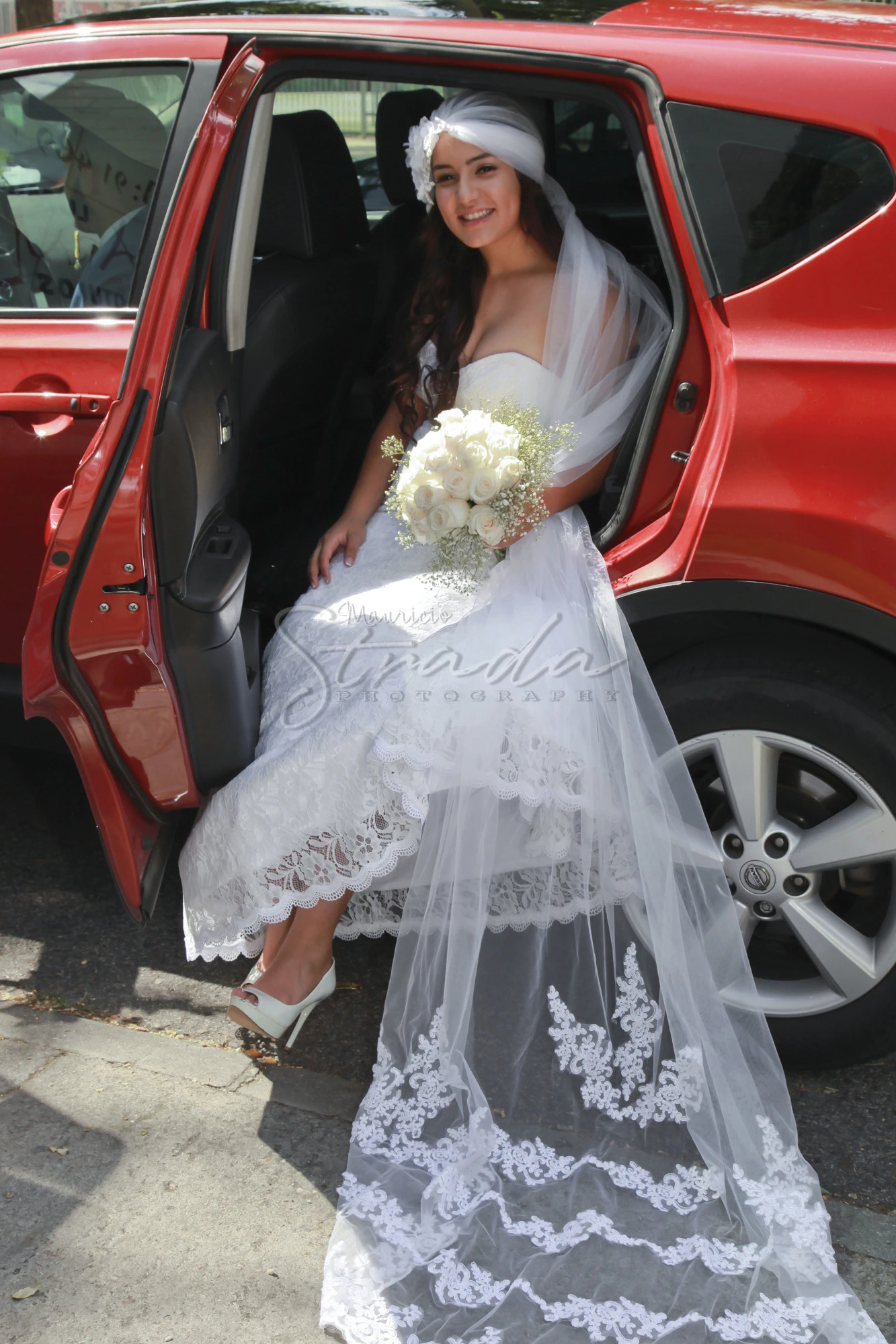 boda mallory javier21