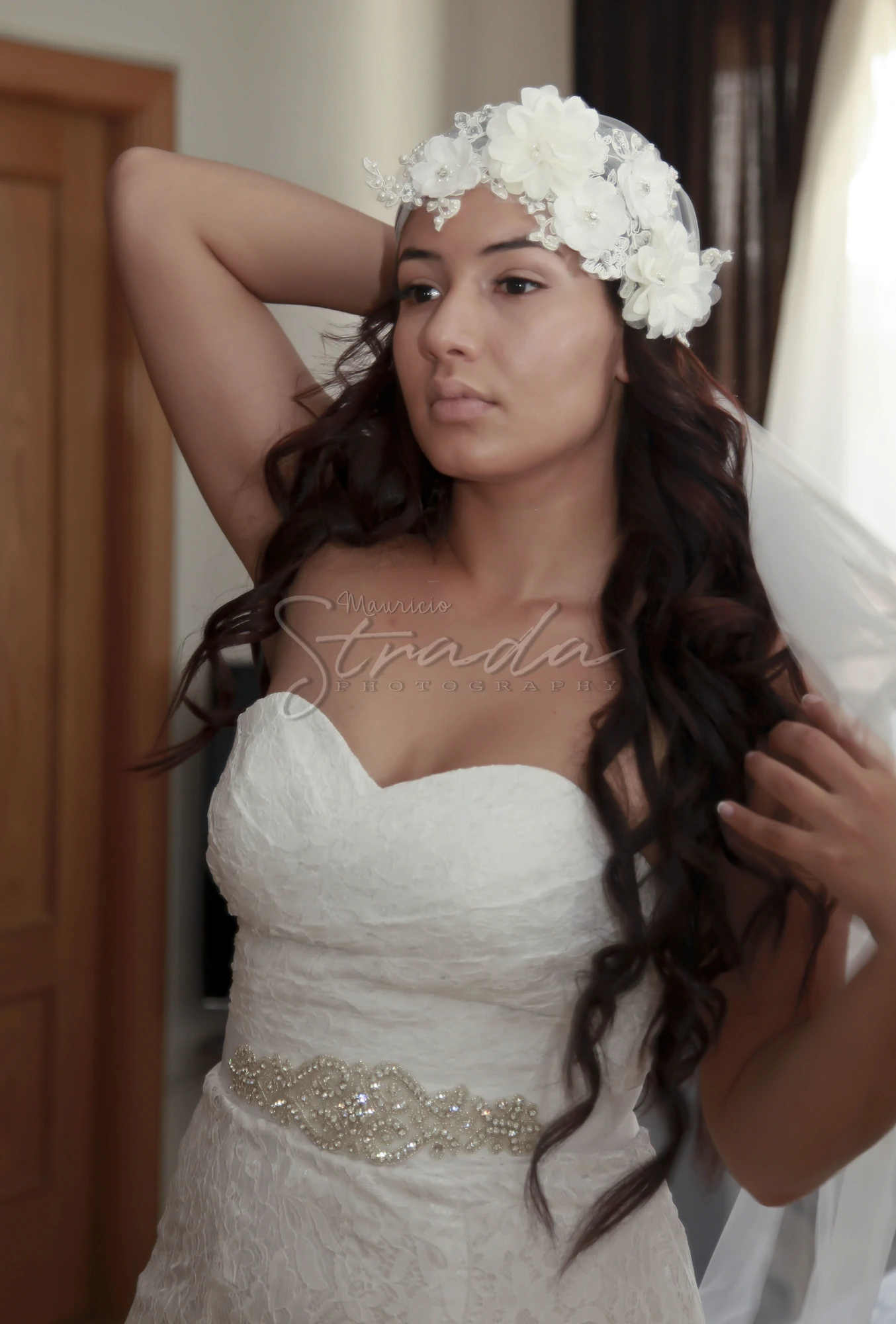 boda mallory javier6