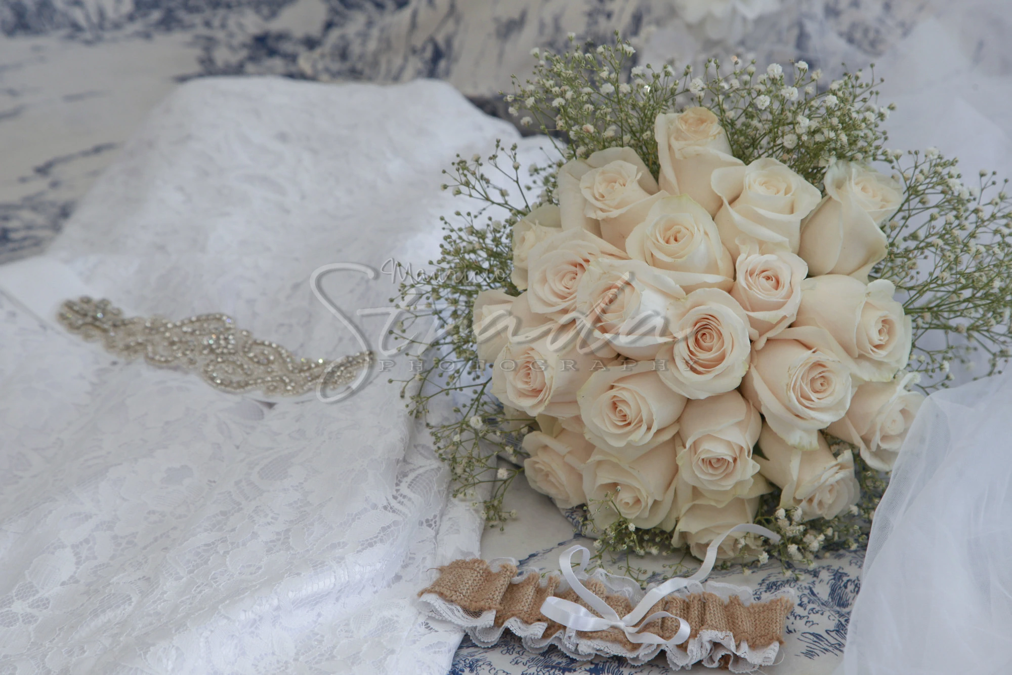 boda mallory javier2