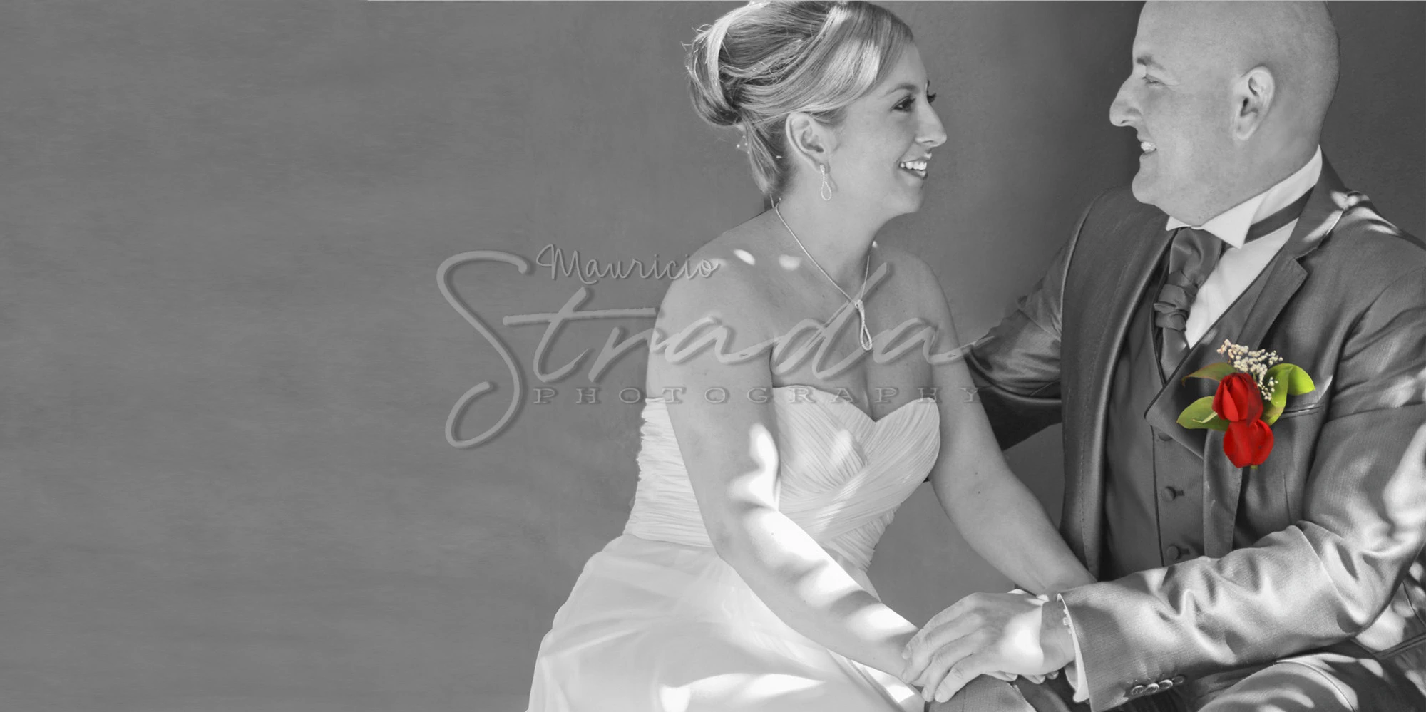 portafolio bodas73
