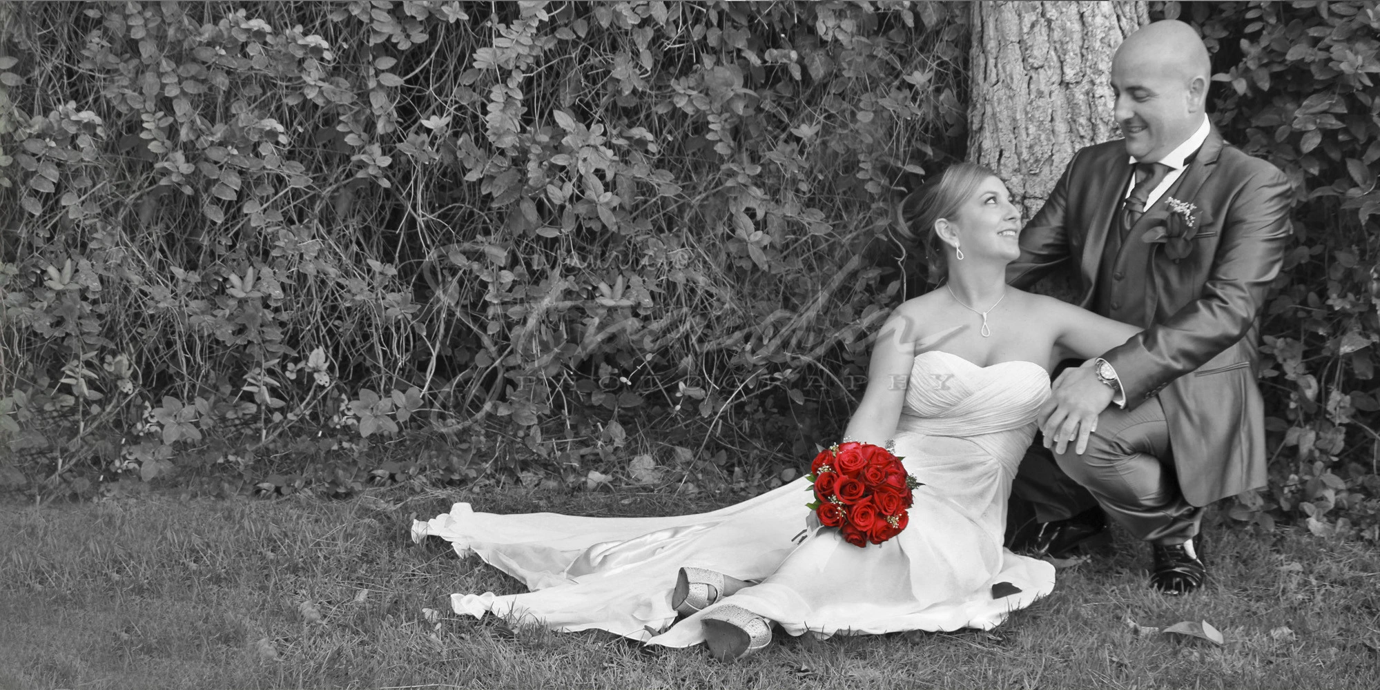 portafolio bodas72