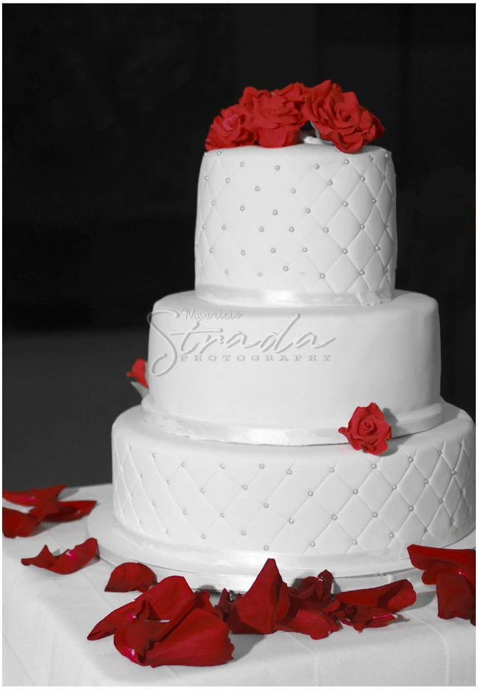 portafolio bodas80