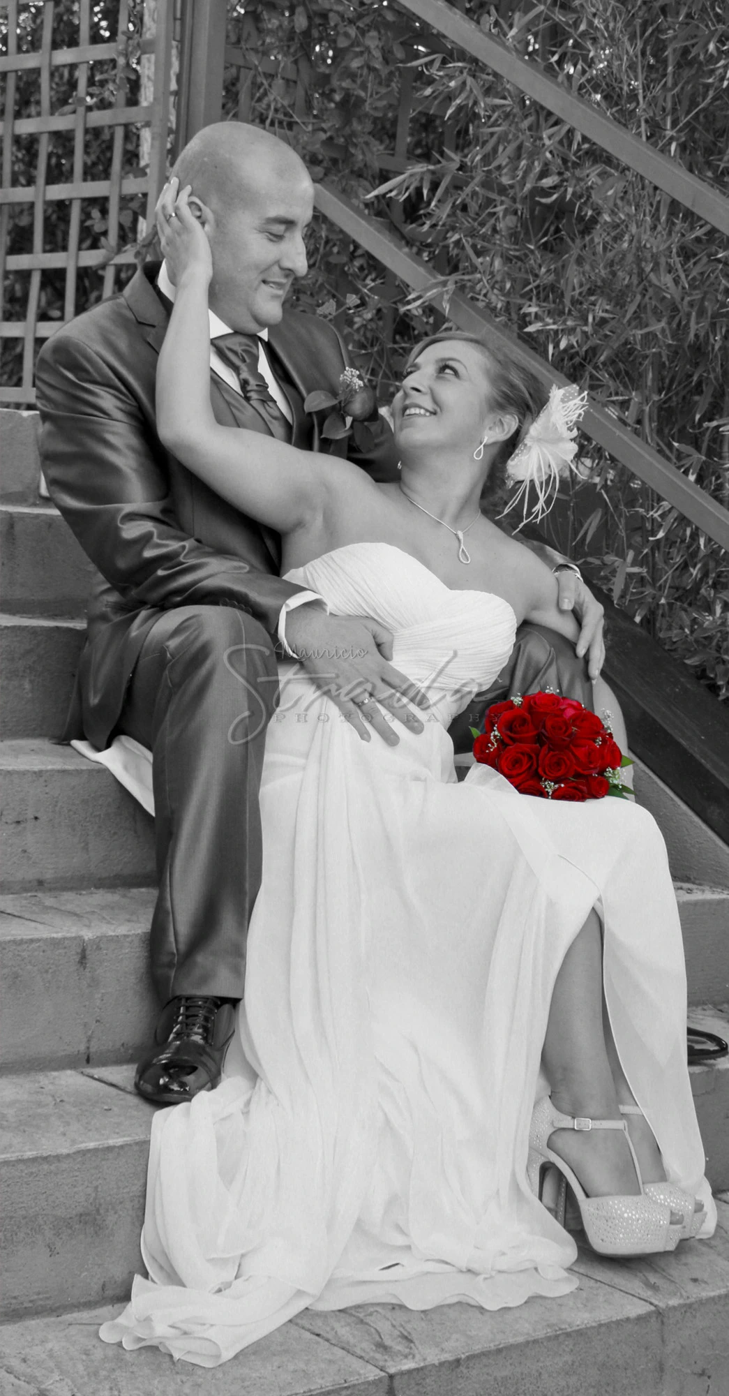 portafolio bodas71