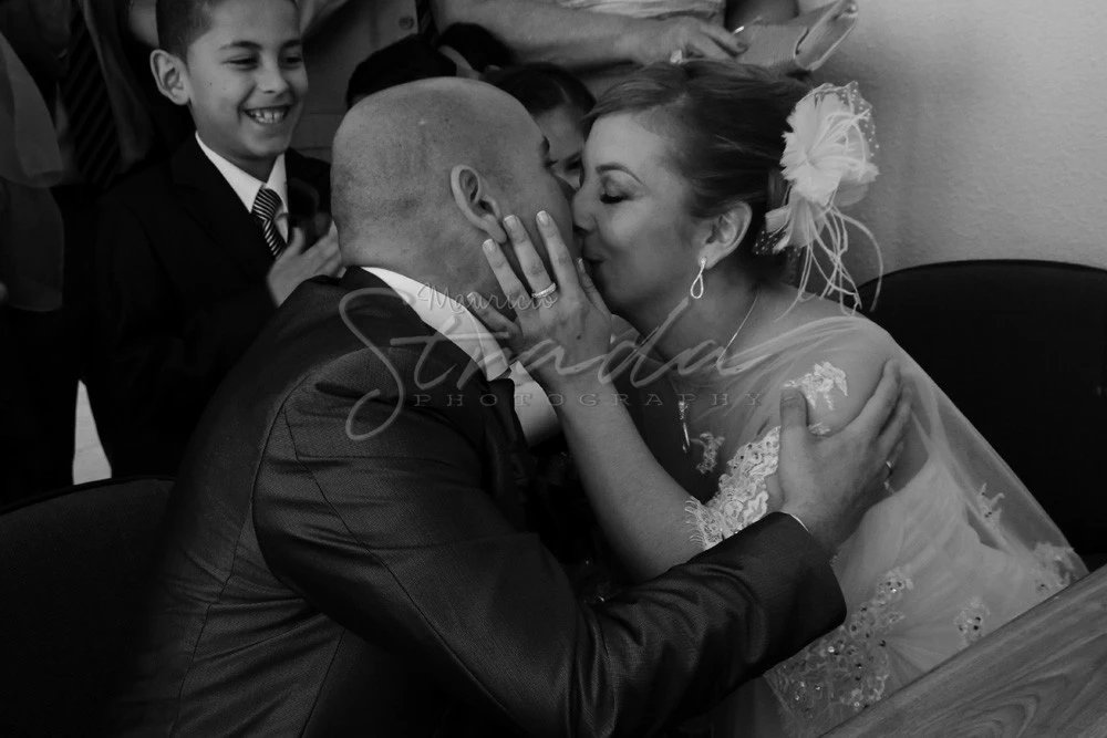 portafolio bodas79