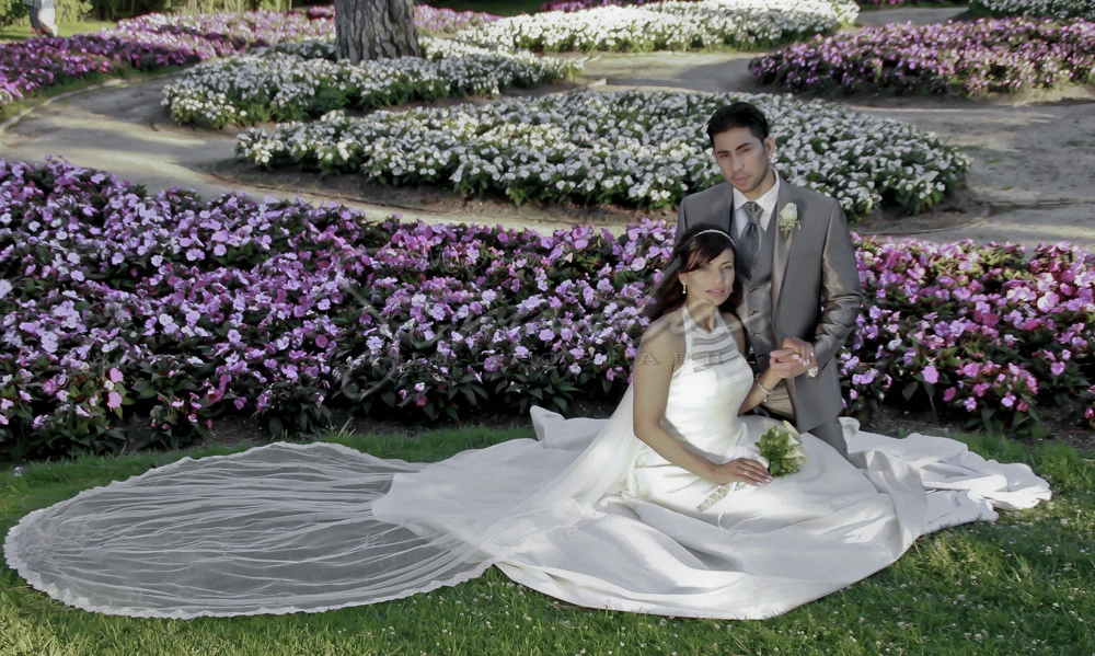portafolio bodas64