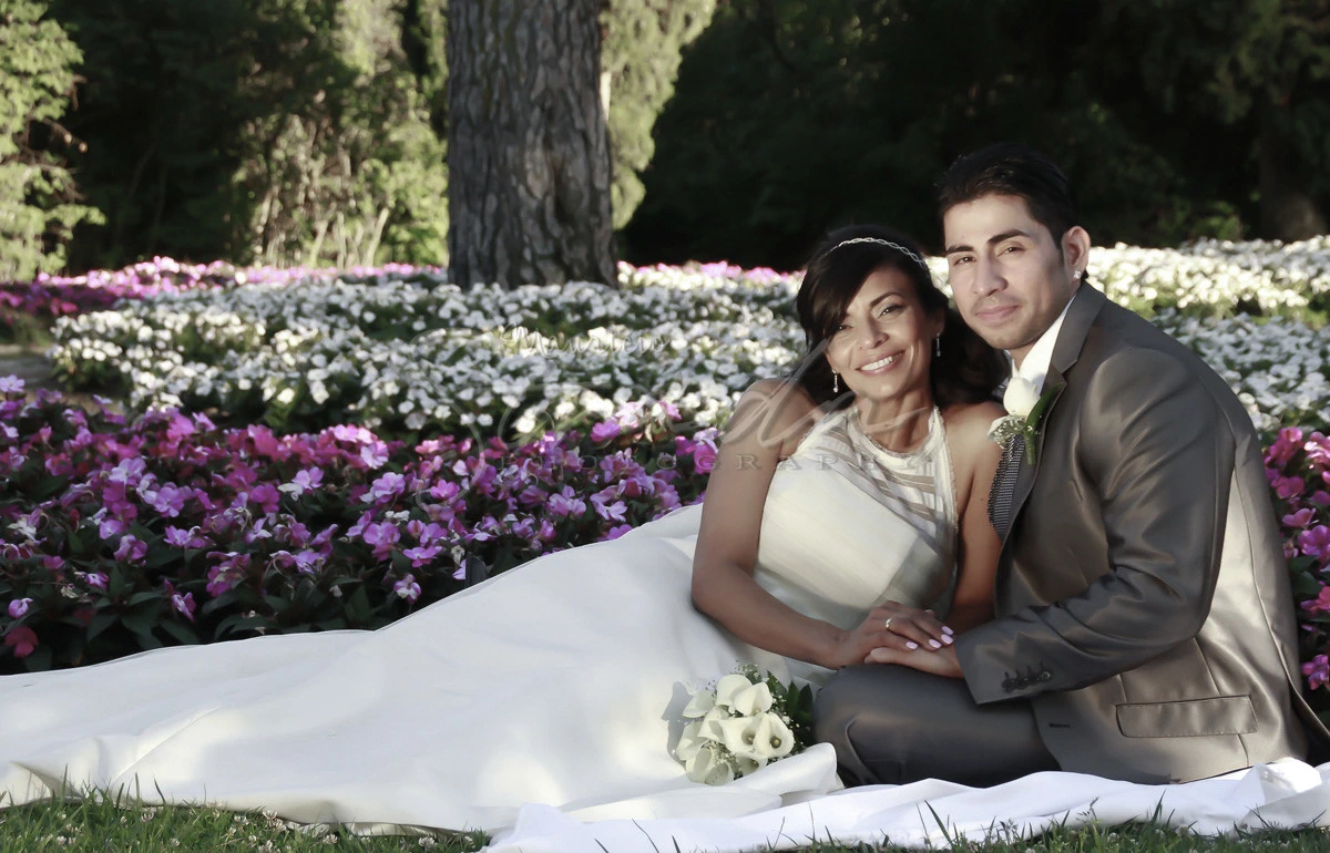 portafolio bodas1