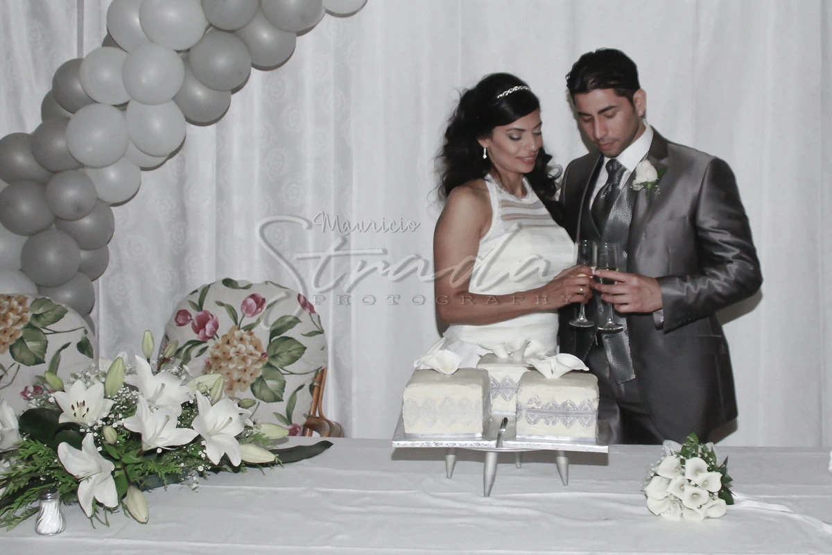 portafolio bodas39