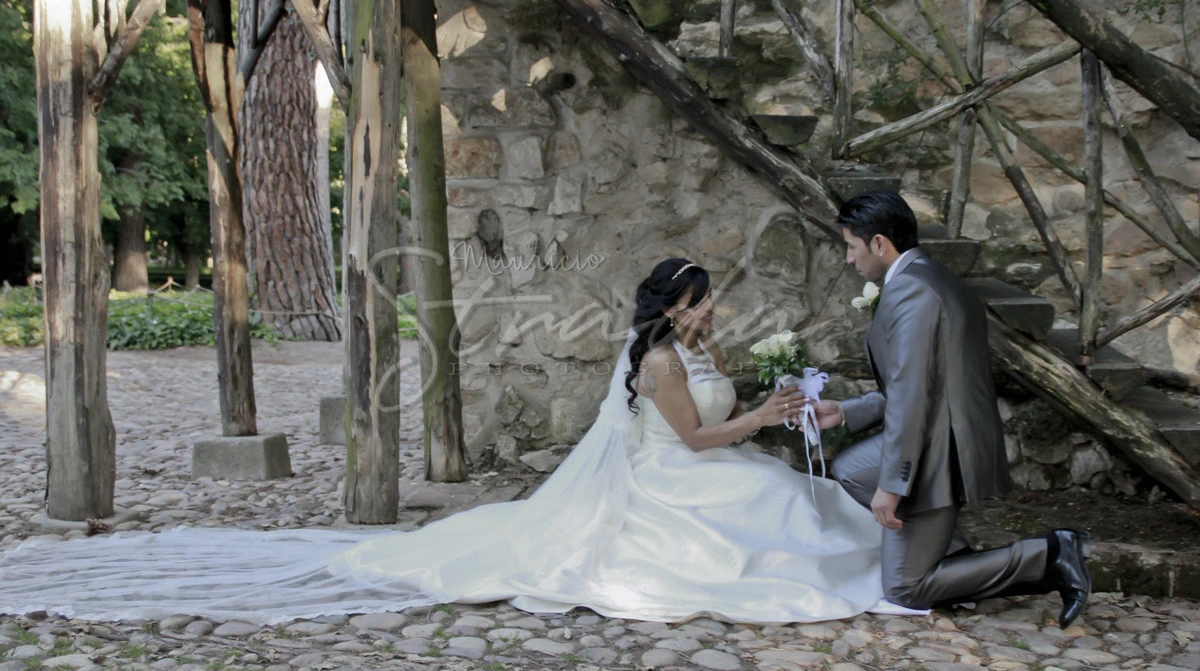 portafolio bodas65
