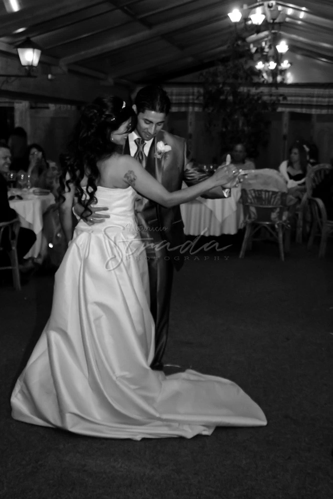 portafolio bodas66