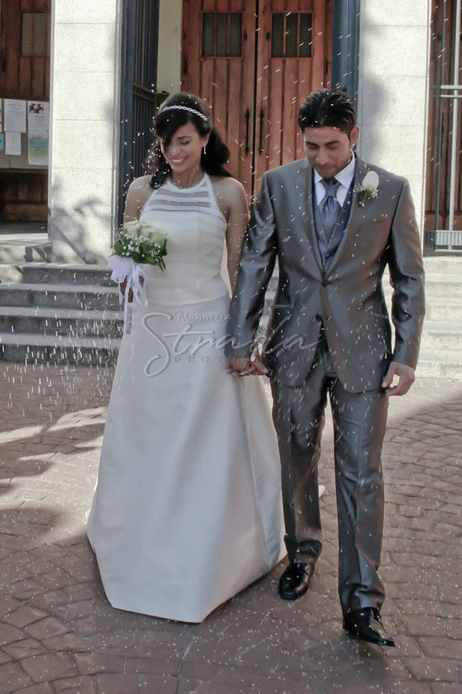 portafolio bodas34