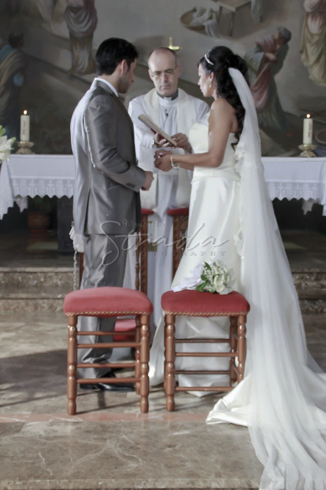 portafolio bodas33