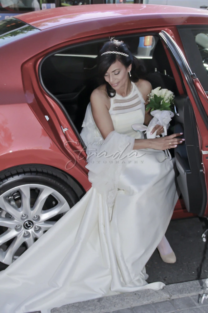 portafolio bodas49