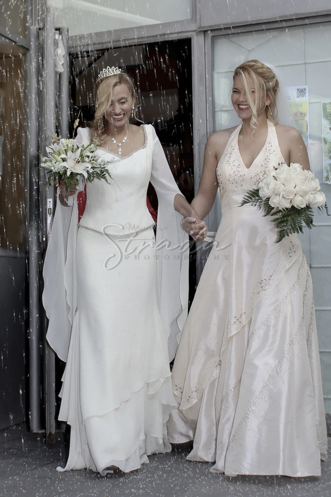 portafolio bodas29