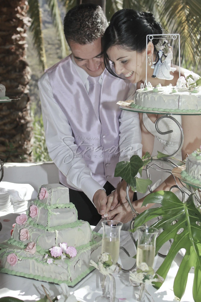 portafolio bodas59