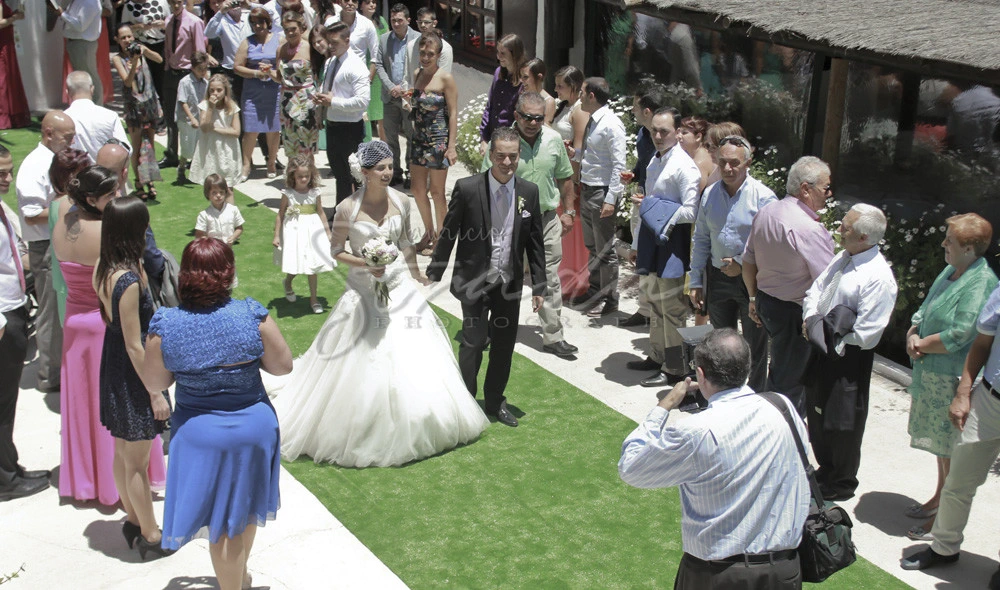 portafolio bodas60_1