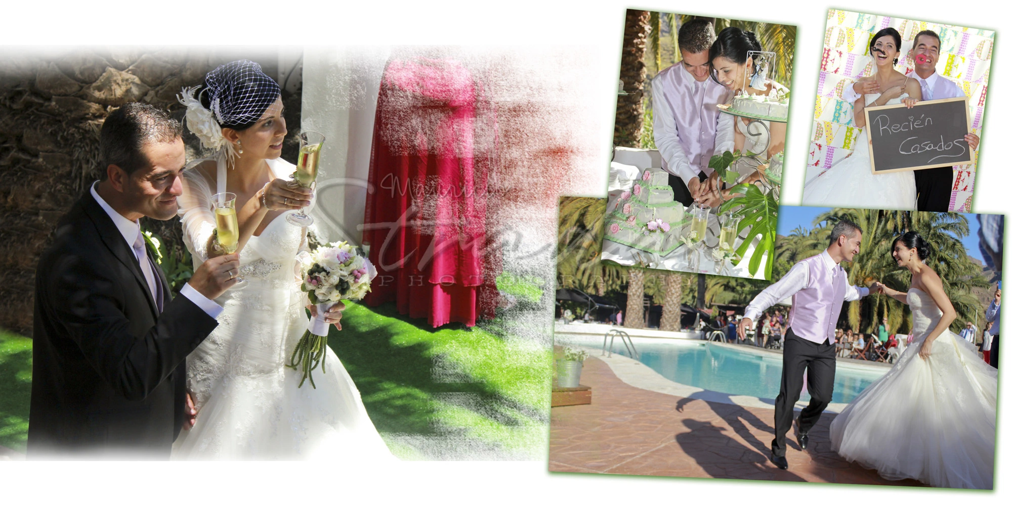 portafolio bodas69