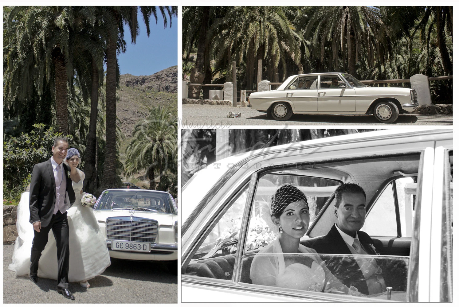 portafolio bodas68