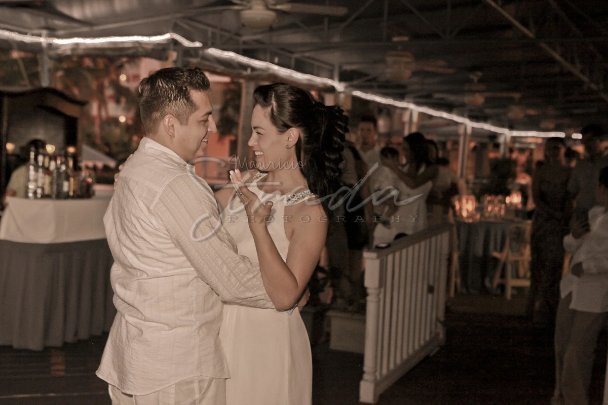 portafolio bodas42