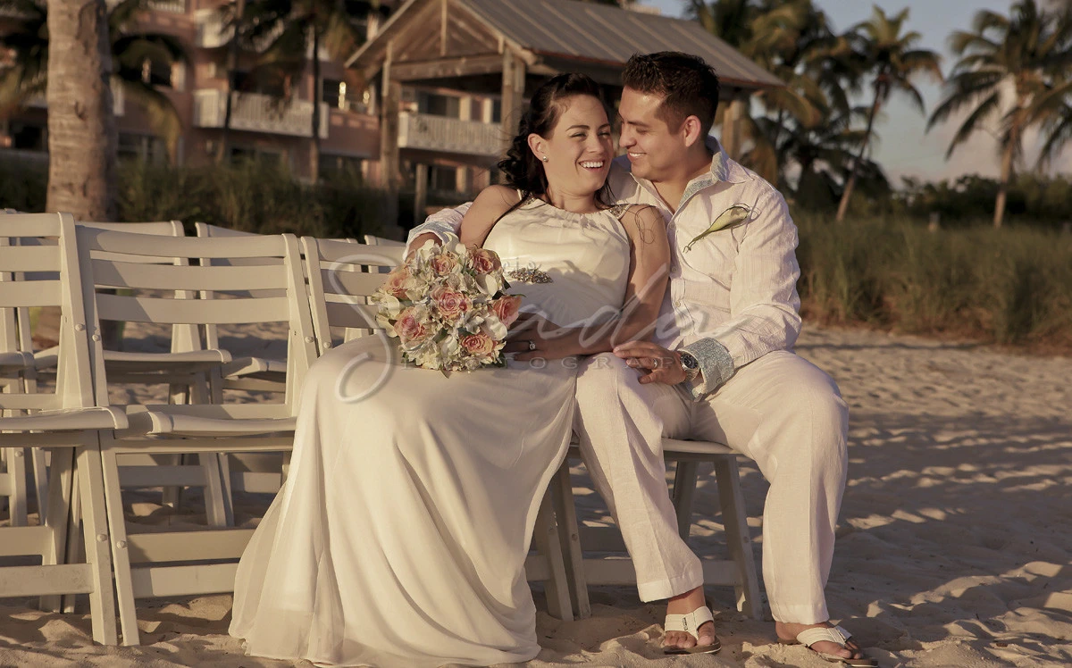 portafolio bodas28