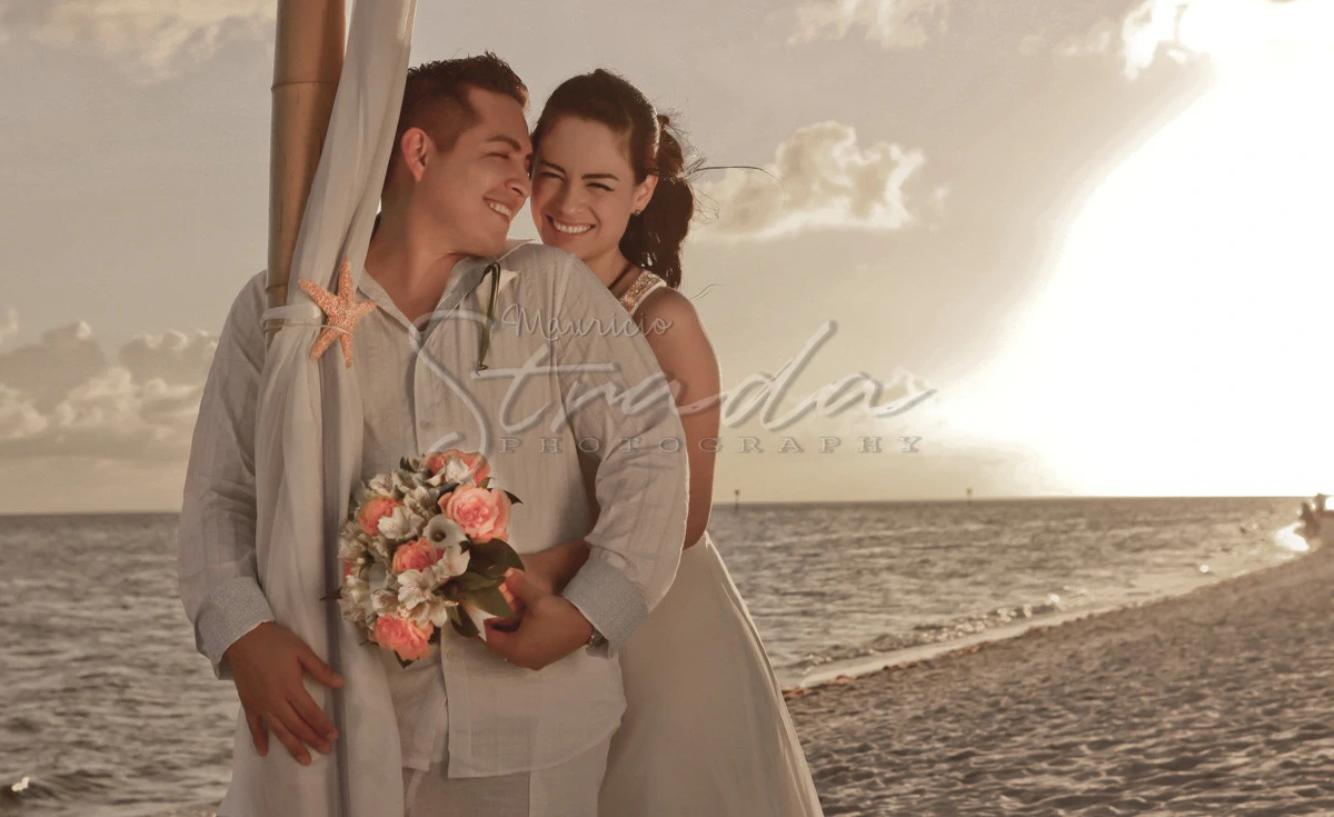 portafolio bodas23