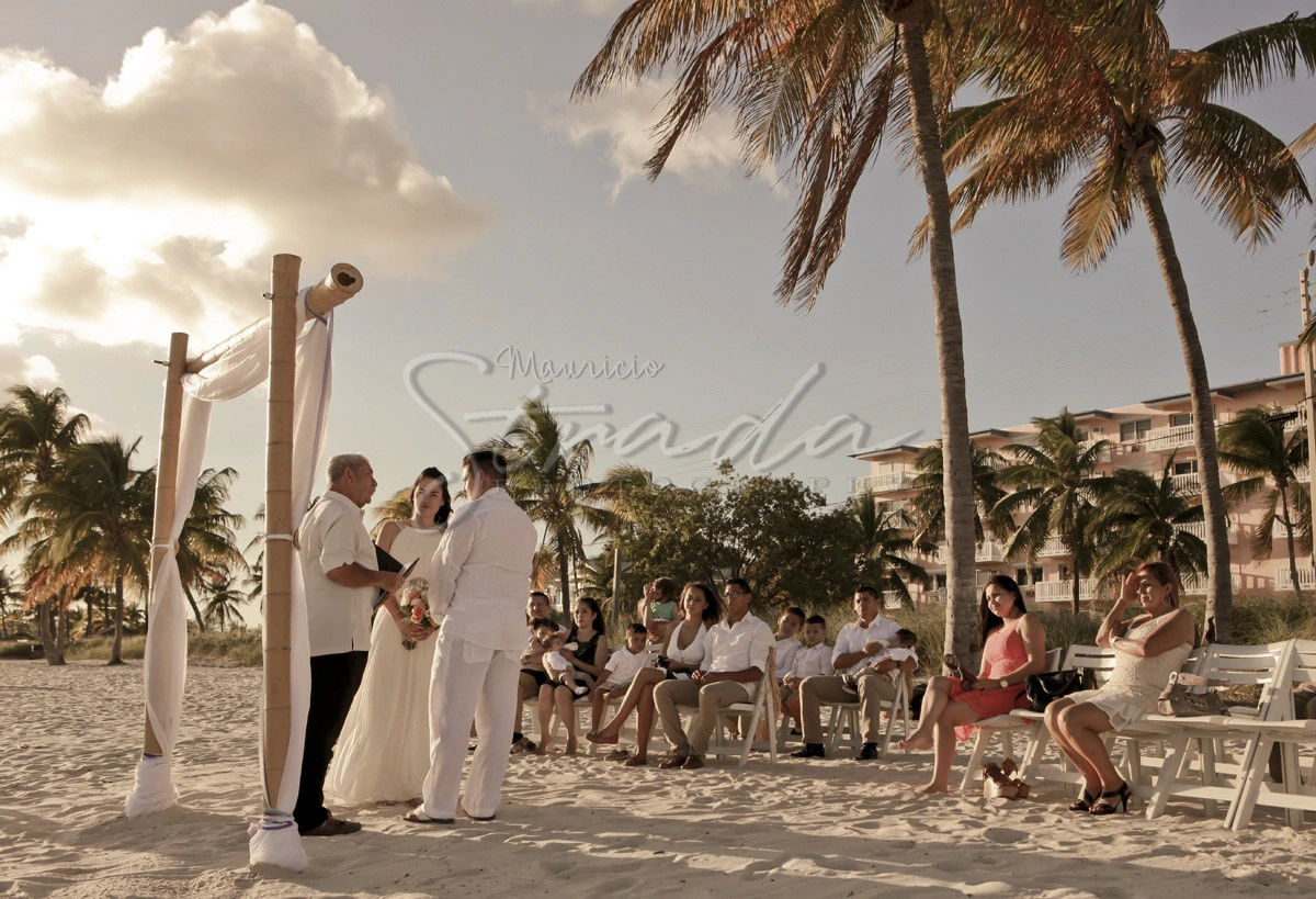 portafolio bodas46