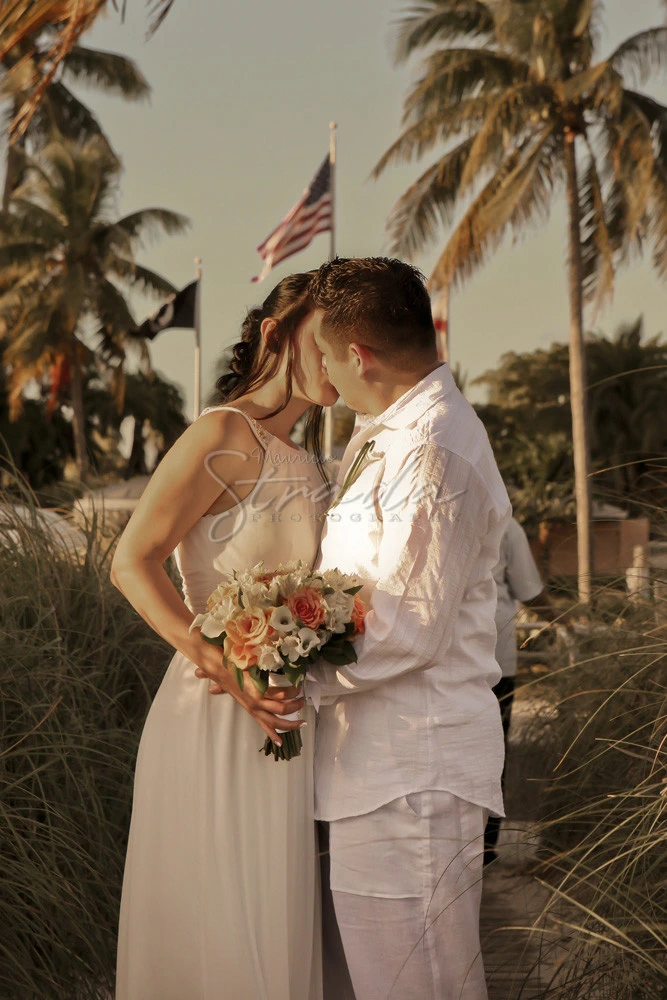 portafolio bodas26