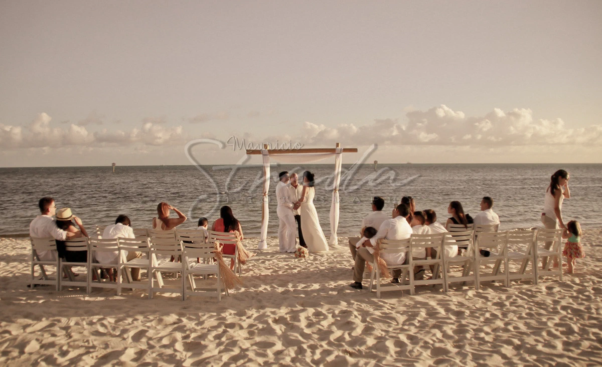 portafolio bodas20