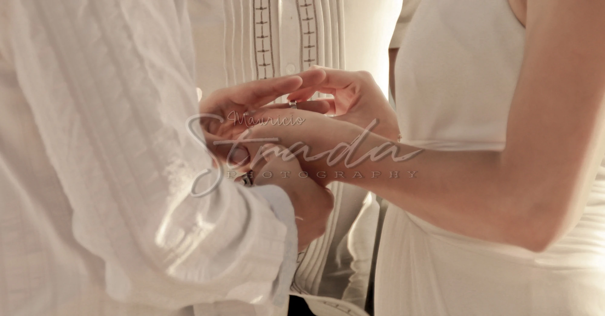 portafolio bodas45
