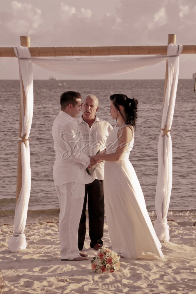 portafolio bodas19