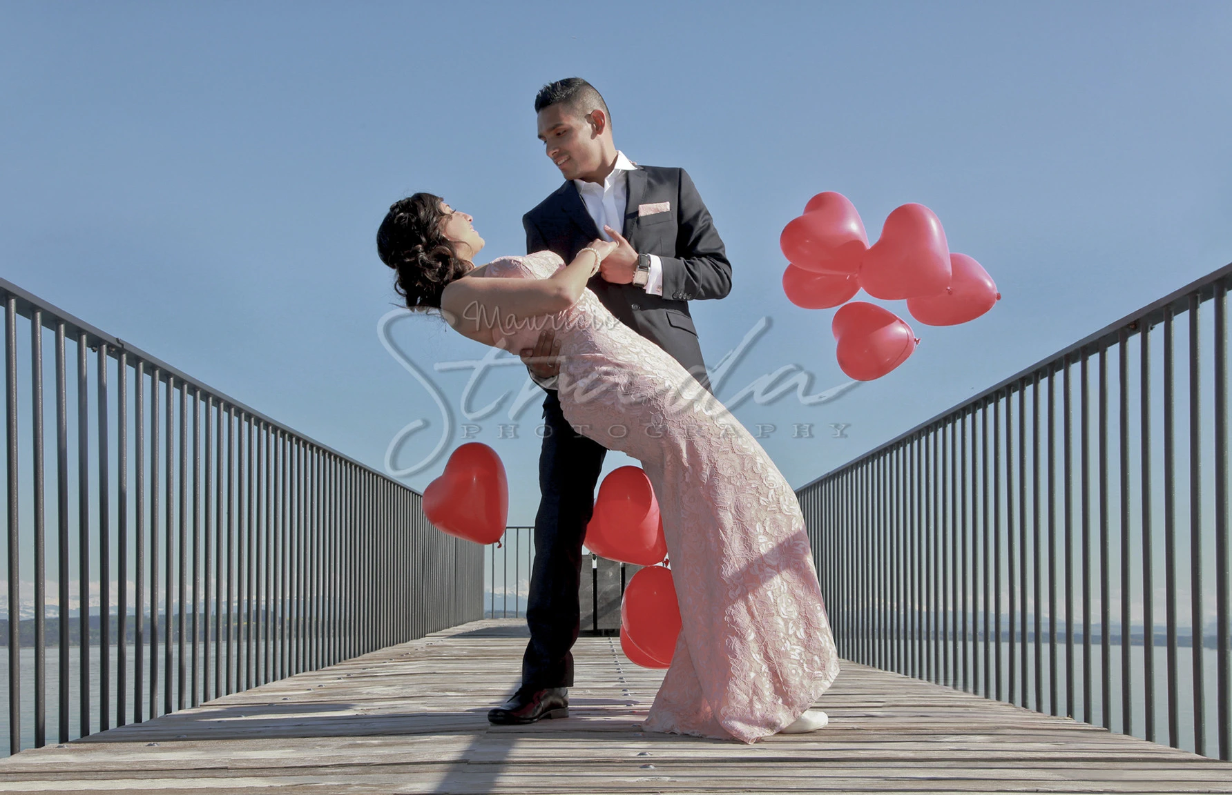 wedding 9