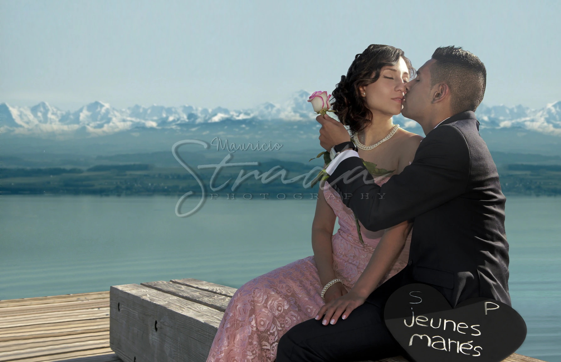 wedding 8