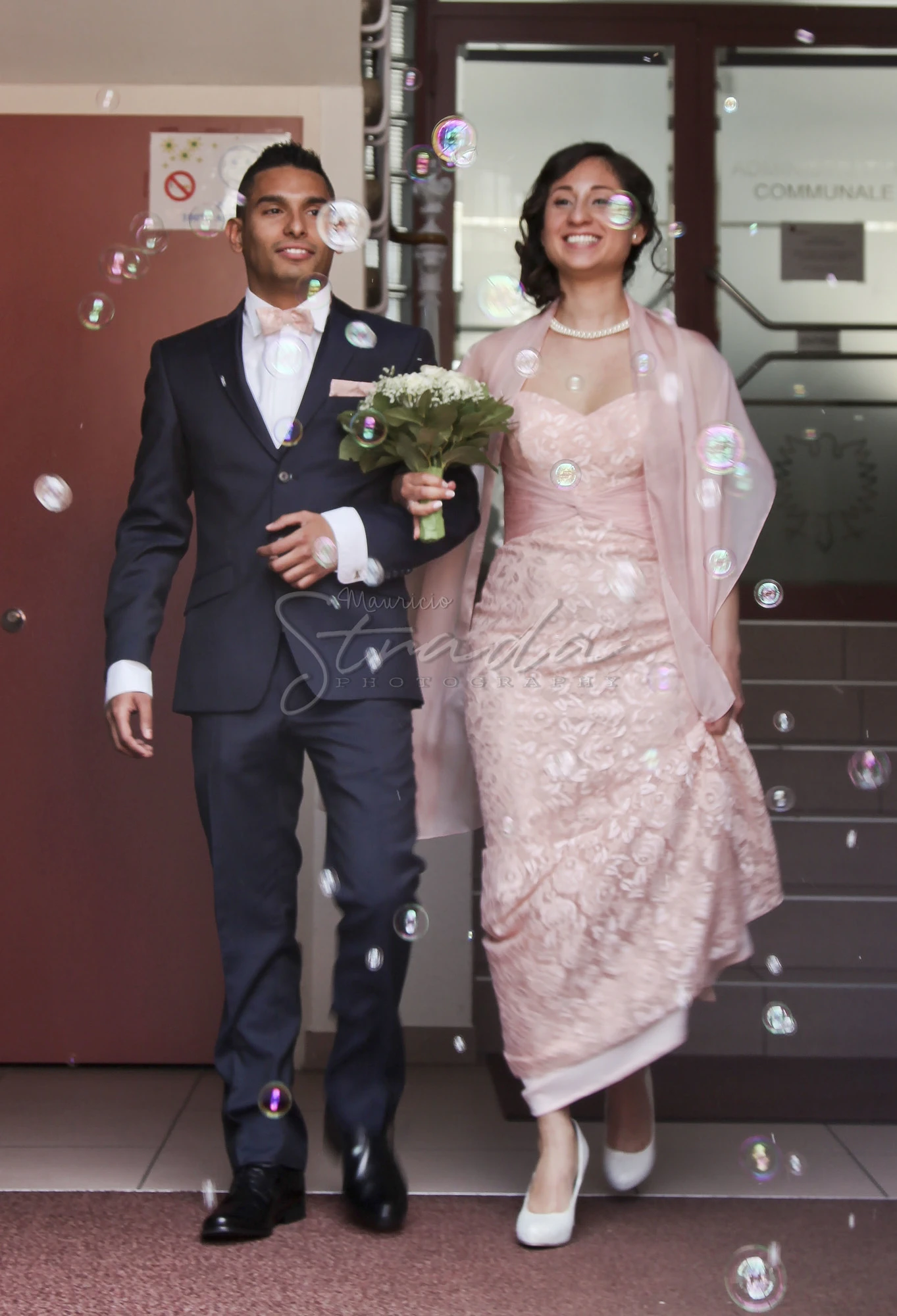 album boda sebastian y patricia141
