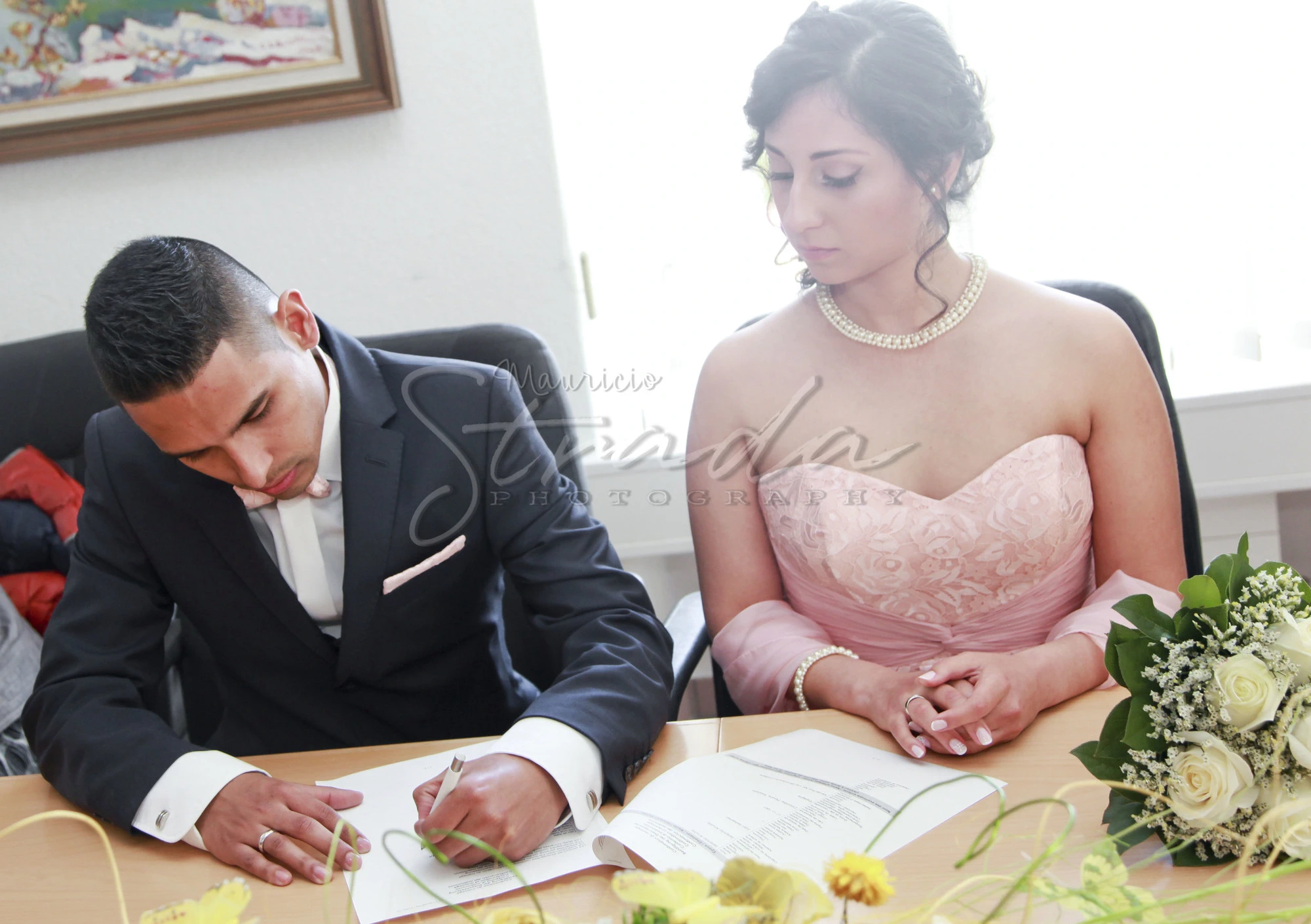 album boda sebastian y patricia120