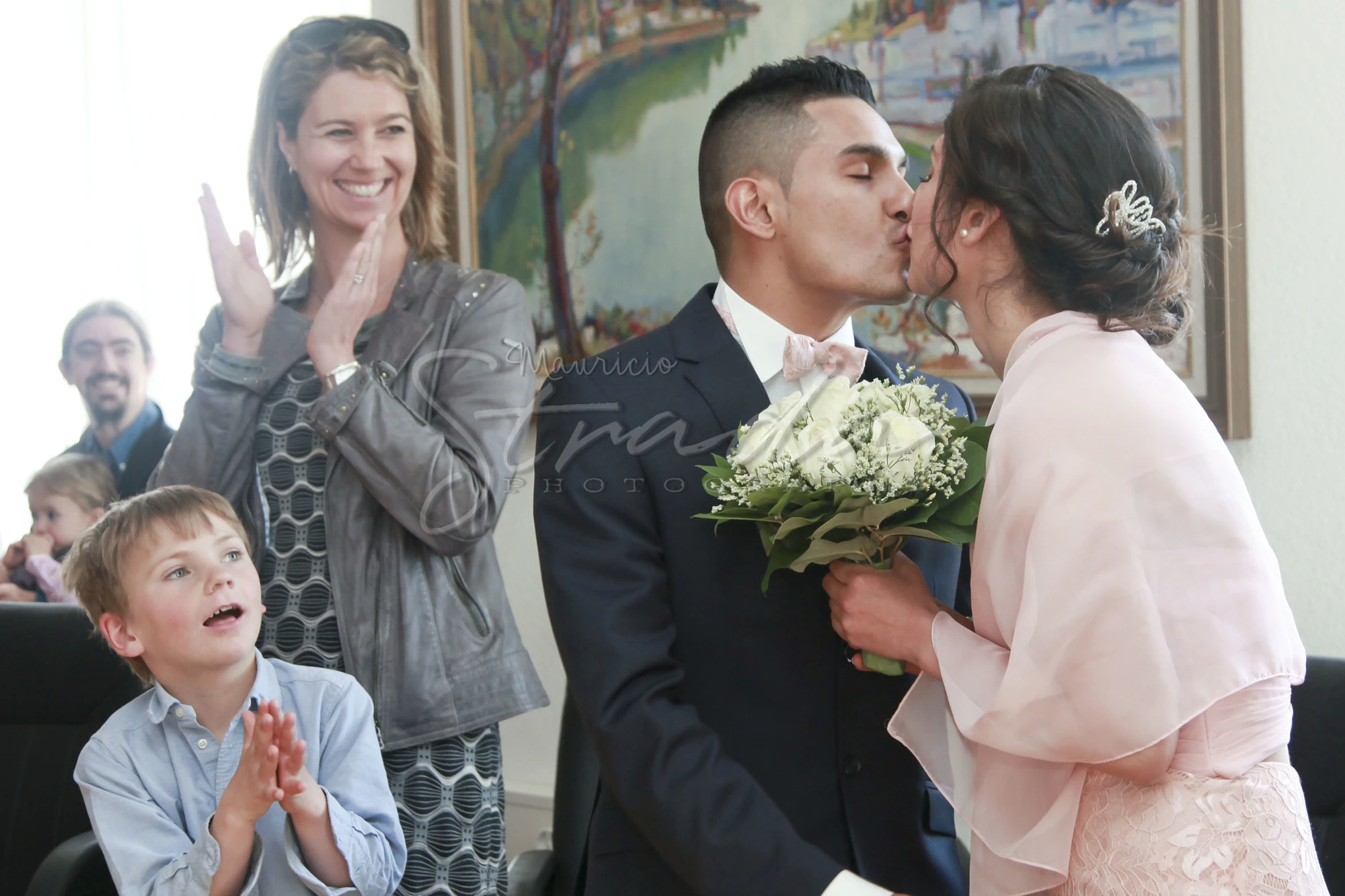 album boda sebastian y patricia101