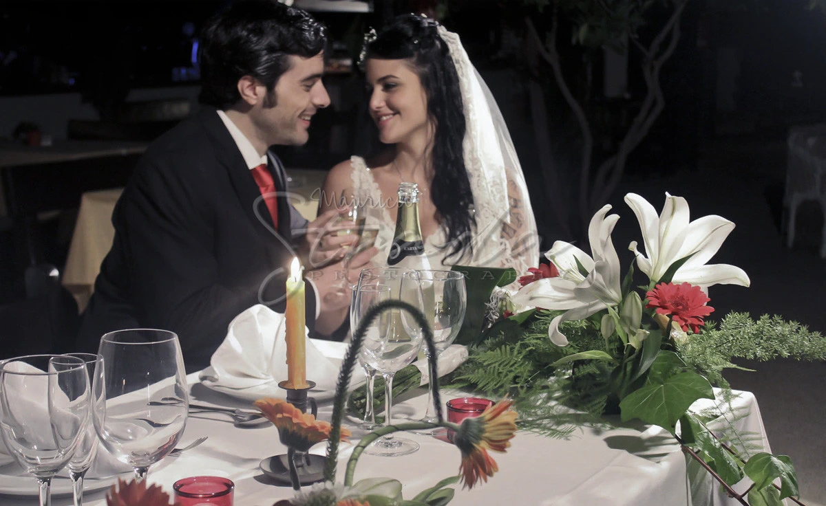 portafolio bodas4