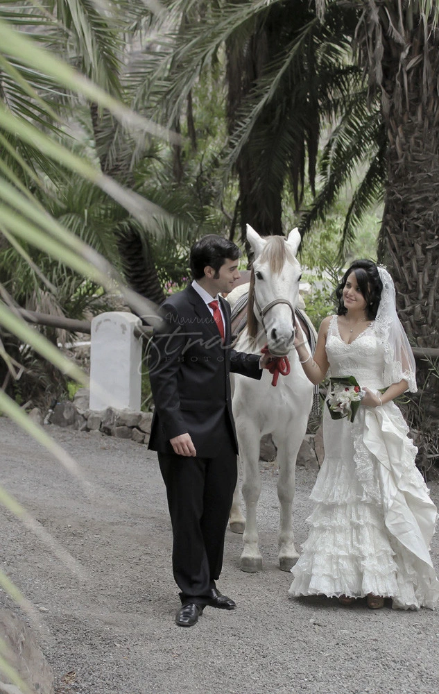 portafolio bodas52