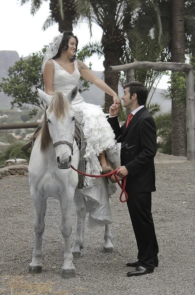 portafolio bodas5