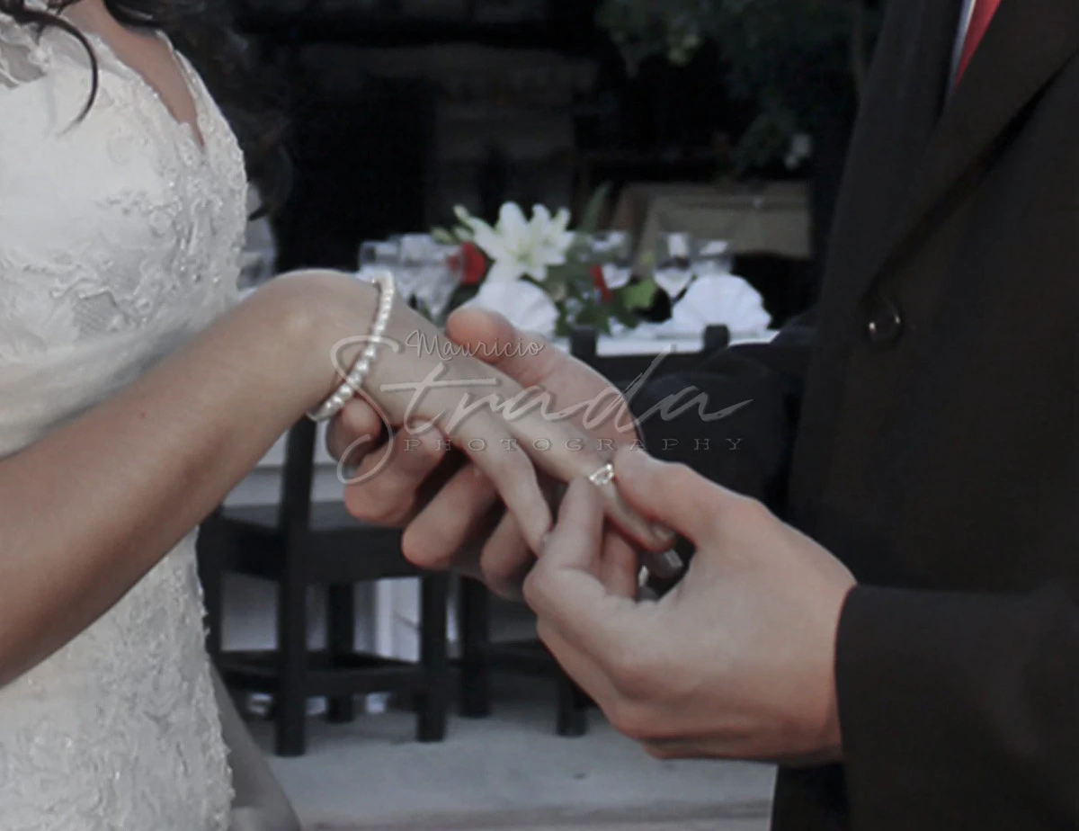 portafolio bodas53
